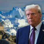 4d93e204-1a43-4406-8661-4ac1c9fccfba