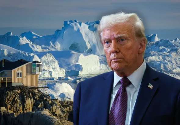 4d93e204-1a43-4406-8661-4ac1c9fccfba