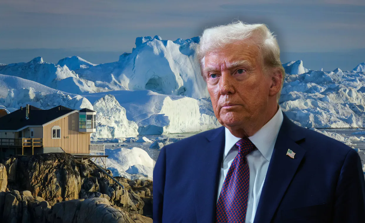 4d93e204-1a43-4406-8661-4ac1c9fccfba