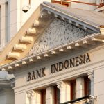 tugas_dan_sejarah_bank_indonesia_shutterstock4