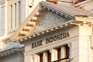 tugas_dan_sejarah_bank_indonesia_shutterstock4