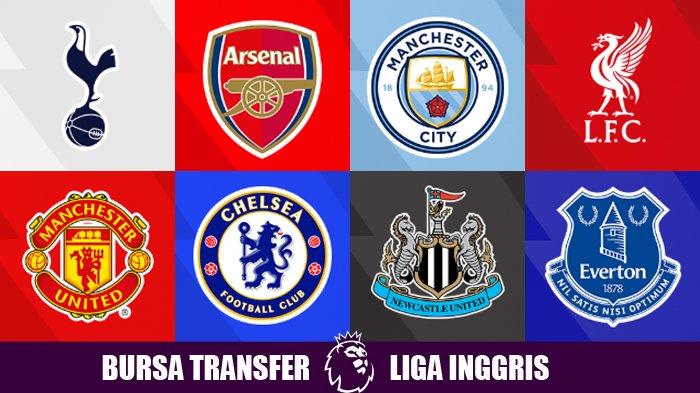 20250201_Penutupan-Bursa-Transfer-Liga-Inggris-2025