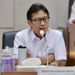 Menteri-Kesehatan-2087318611