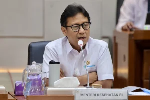 Menteri-Kesehatan-2087318611