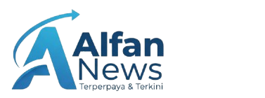 AlfanNews